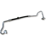 Order Discharge Line by GLOBAL PARTS DISTRIBUTORS - 4812914 For Your Vehicle