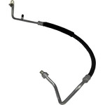 Order Discharge Line by GLOBAL PARTS DISTRIBUTORS - 4812940 For Your Vehicle