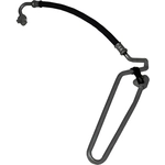 Order Discharge Line by GLOBAL PARTS DISTRIBUTORS - 4812966 For Your Vehicle