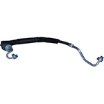 Order Discharge Line by GLOBAL PARTS DISTRIBUTORS - 4813017 For Your Vehicle