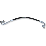 Order GLOBAL PARTS DISTRIBUTORS - 4813022 - A/C Refrigerant Hose For Your Vehicle