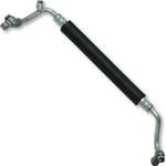 Order Discharge Line by GLOBAL PARTS DISTRIBUTORS - 4813041 For Your Vehicle