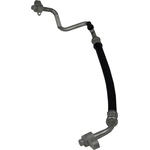 Order Discharge Line by GLOBAL PARTS DISTRIBUTORS - 4813061 For Your Vehicle