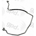 Order Discharge Line by GLOBAL PARTS DISTRIBUTORS - 4813192 For Your Vehicle