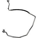 Order Discharge Line by GLOBAL PARTS DISTRIBUTORS - 4813192 For Your Vehicle