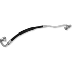Order Discharge Line by GLOBAL PARTS DISTRIBUTORS - 4813263 For Your Vehicle