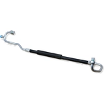 Order Discharge Line by GLOBAL PARTS DISTRIBUTORS - 4813284 For Your Vehicle