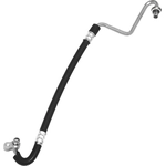 Order Discharge Line by GLOBAL PARTS DISTRIBUTORS - 4813310 For Your Vehicle