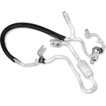 Order Discharge Line by GLOBAL PARTS DISTRIBUTORS - 4813369 For Your Vehicle