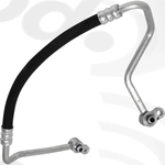 Order Discharge Line by GLOBAL PARTS DISTRIBUTORS - 4813388 For Your Vehicle