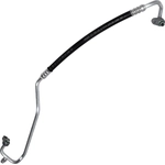 Order Discharge Line by GLOBAL PARTS DISTRIBUTORS - 4813404 For Your Vehicle