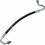 Order Discharge Line by GLOBAL PARTS DISTRIBUTORS - 4813433 For Your Vehicle