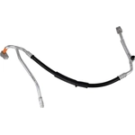 Order Discharge Line by MOTORCRAFT - YF38284 For Your Vehicle