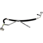 Order Discharge Line by MOTORCRAFT - YF38351 For Your Vehicle