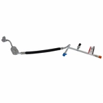 Order Ligne de décharge de MOTORCRAFT - YF3420 For Your Vehicle