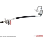 Order Discharge Line by MOTORCRAFT - YF3490 For Your Vehicle