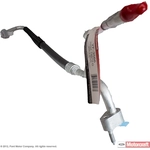 Order Discharge Line by MOTORCRAFT - YF3566 For Your Vehicle