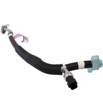 Order Discharge Line by MOTORCRAFT - YF3574 For Your Vehicle