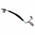 Order Discharge Line by MOTORCRAFT - YF3591 For Your Vehicle