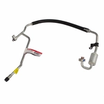 Order Discharge Line by MOTORCRAFT - YF3597 For Your Vehicle