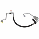 Order Discharge Line by MOTORCRAFT - YF3630 For Your Vehicle
