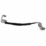Order Discharge Line by MOTORCRAFT - YF37145 For Your Vehicle