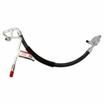 Order Discharge Line by MOTORCRAFT - YF3716 For Your Vehicle