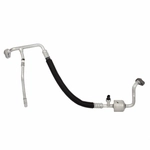 Order Discharge Line by MOTORCRAFT - YF3717 For Your Vehicle
