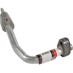 Order Discharge Line by MOTORCRAFT - YF3718 For Your Vehicle