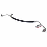 Order Discharge Line by MOTORCRAFT - YF37227 For Your Vehicle