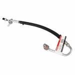 Order Discharge Line by MOTORCRAFT - YF37305 For Your Vehicle