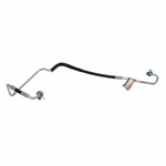 Order Discharge Line by MOTORCRAFT - YF37313 For Your Vehicle