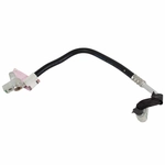 Order Discharge Line by MOTORCRAFT - YF37324 For Your Vehicle