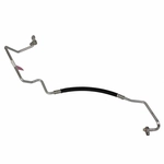 Order Discharge Line by MOTORCRAFT - YF37409 For Your Vehicle