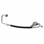 Order Discharge Line by MOTORCRAFT - YF37490 For Your Vehicle