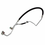 Order Discharge Line by MOTORCRAFT - YF37618 For Your Vehicle