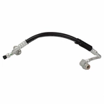 Order Discharge Line by MOTORCRAFT - YF37661 For Your Vehicle