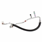 Order Discharge Line by MOTORCRAFT - YF37682 For Your Vehicle