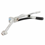 Order Discharge Line by MOTORCRAFT - YF38059 For Your Vehicle