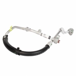 Order Discharge Line by MOTORCRAFT - YF38076 For Your Vehicle