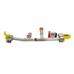 Order Discharge Line by MOTORCRAFT - YF41 For Your Vehicle