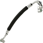 Order Discharge Line by UAC - HA10321C For Your Vehicle