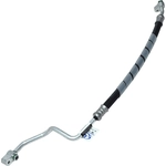 Order Discharge Line by UAC - HA10492C For Your Vehicle