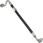 Order Discharge Line by UAC - HA10975C For Your Vehicle