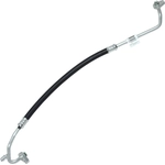 Order Discharge Line by UAC - HA10998C For Your Vehicle