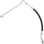 Order Discharge Line by UAC - HA11048C For Your Vehicle