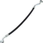 Order Discharge Line by UAC - HA11059C For Your Vehicle