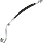 Order Discharge Line by UAC - HA11065C For Your Vehicle