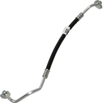 Order Discharge Line by UAC - HA11082C For Your Vehicle