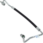 Order Discharge Line by UAC - HA11083C For Your Vehicle